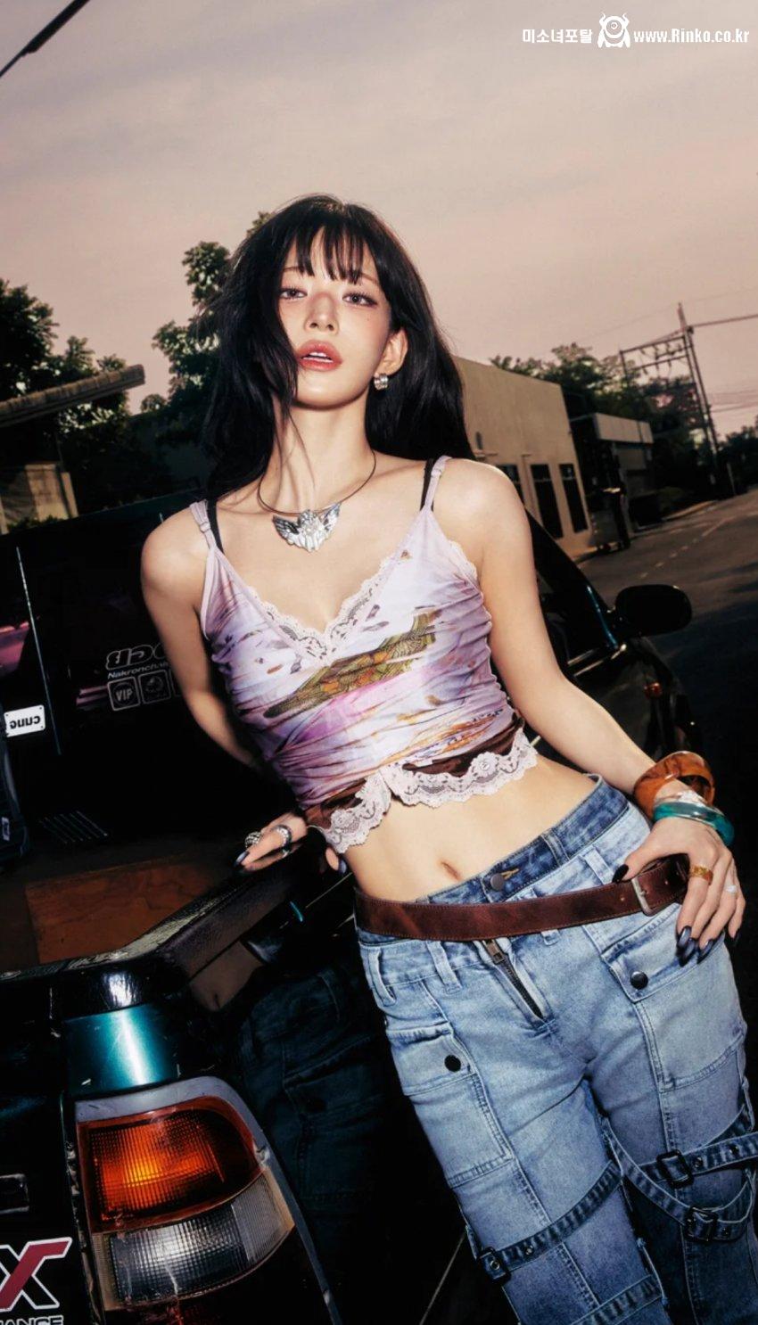 프나 이채영_38641_1.jpeg