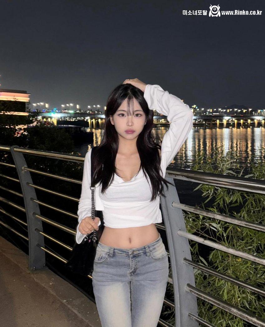 07 ㅇㅅㅌ_38622_1.jpeg