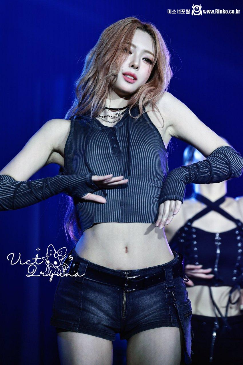 진짜 꼽갤은 내 인생에서 만난 행운중에 단연 1등이다_38615_1.jpg