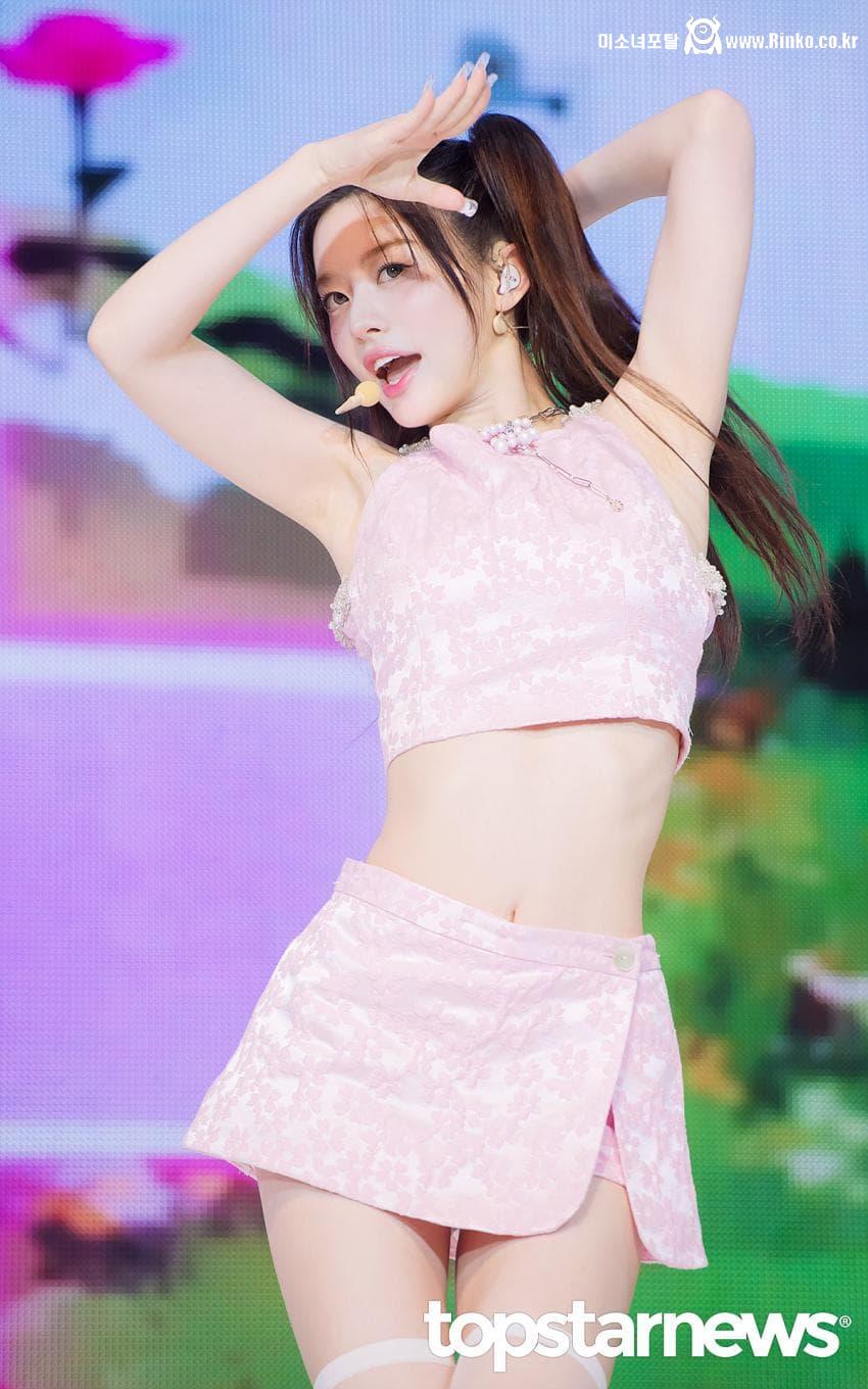 꼽파티 열린 윈터 카리나_38619_1.jpg