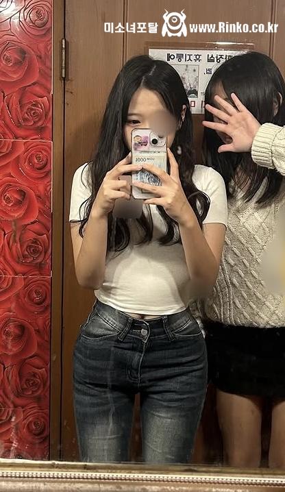 10 ㅇㅅㅌ_38649_1.jpeg