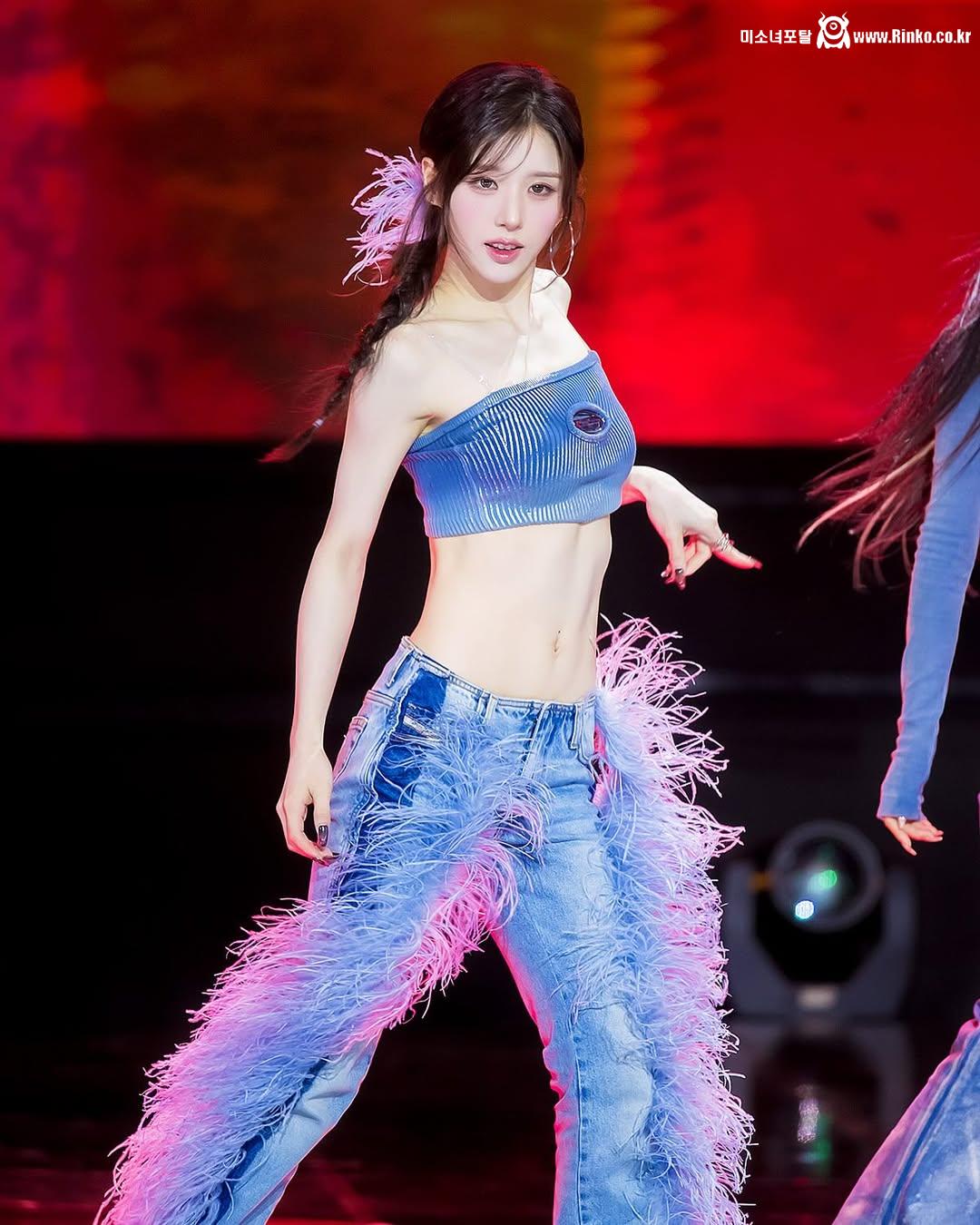 아르테미스 희진_38624_4.jpg