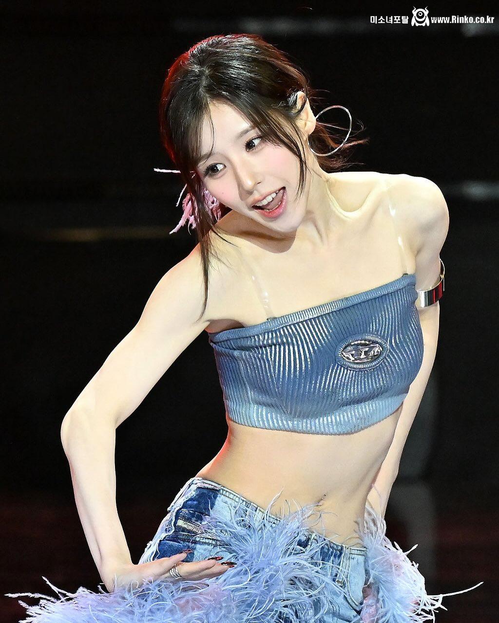 아르테미스 희진_38624_5.jpg