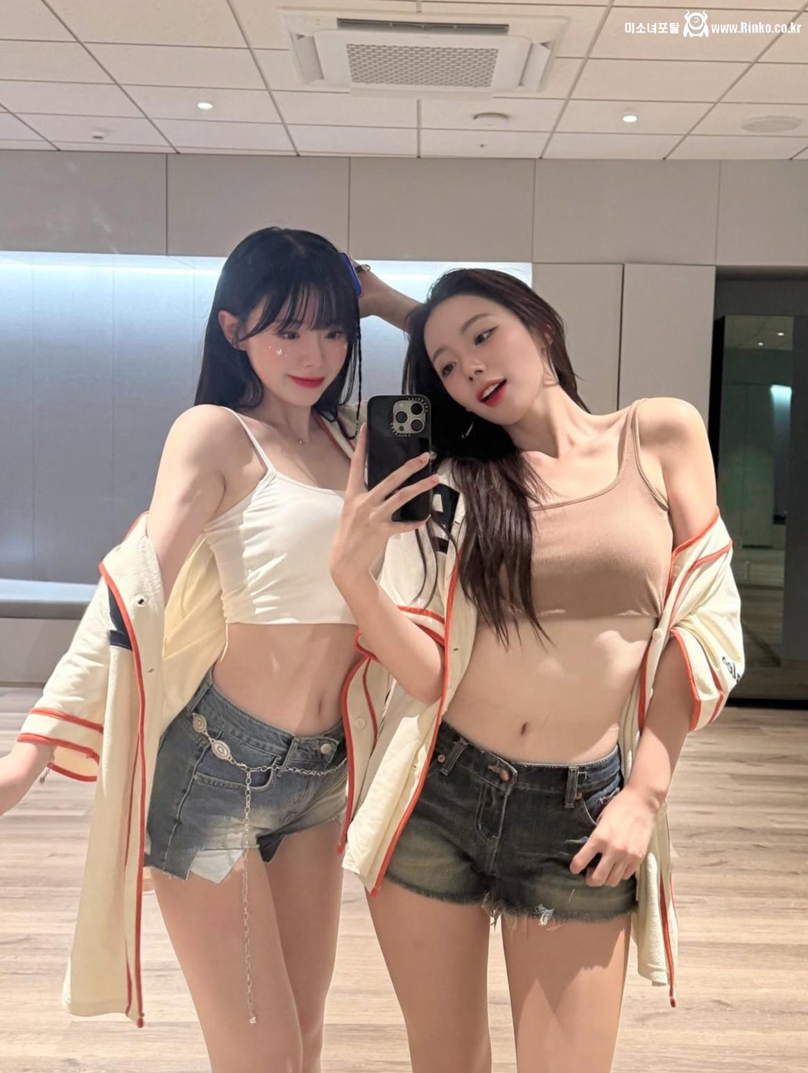 치어리더 하지원(feat.김나연)_38635_1.jpg