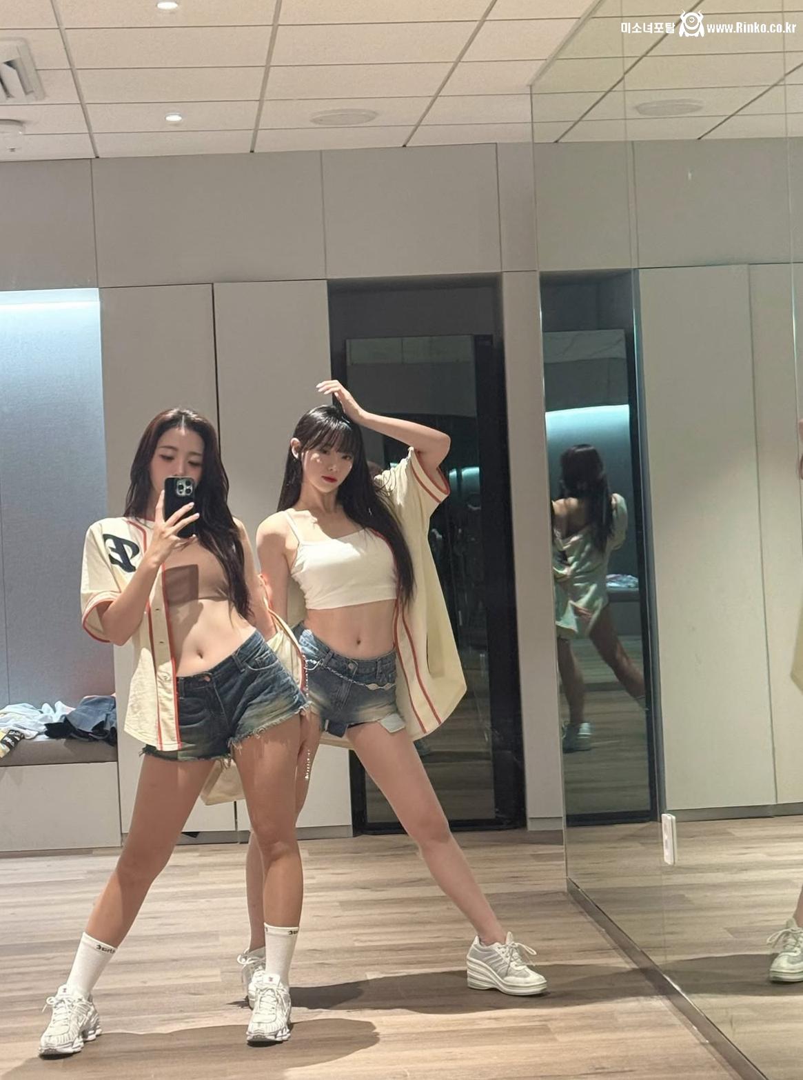 치어리더 하지원(feat.김나연)_38635_2.jpg