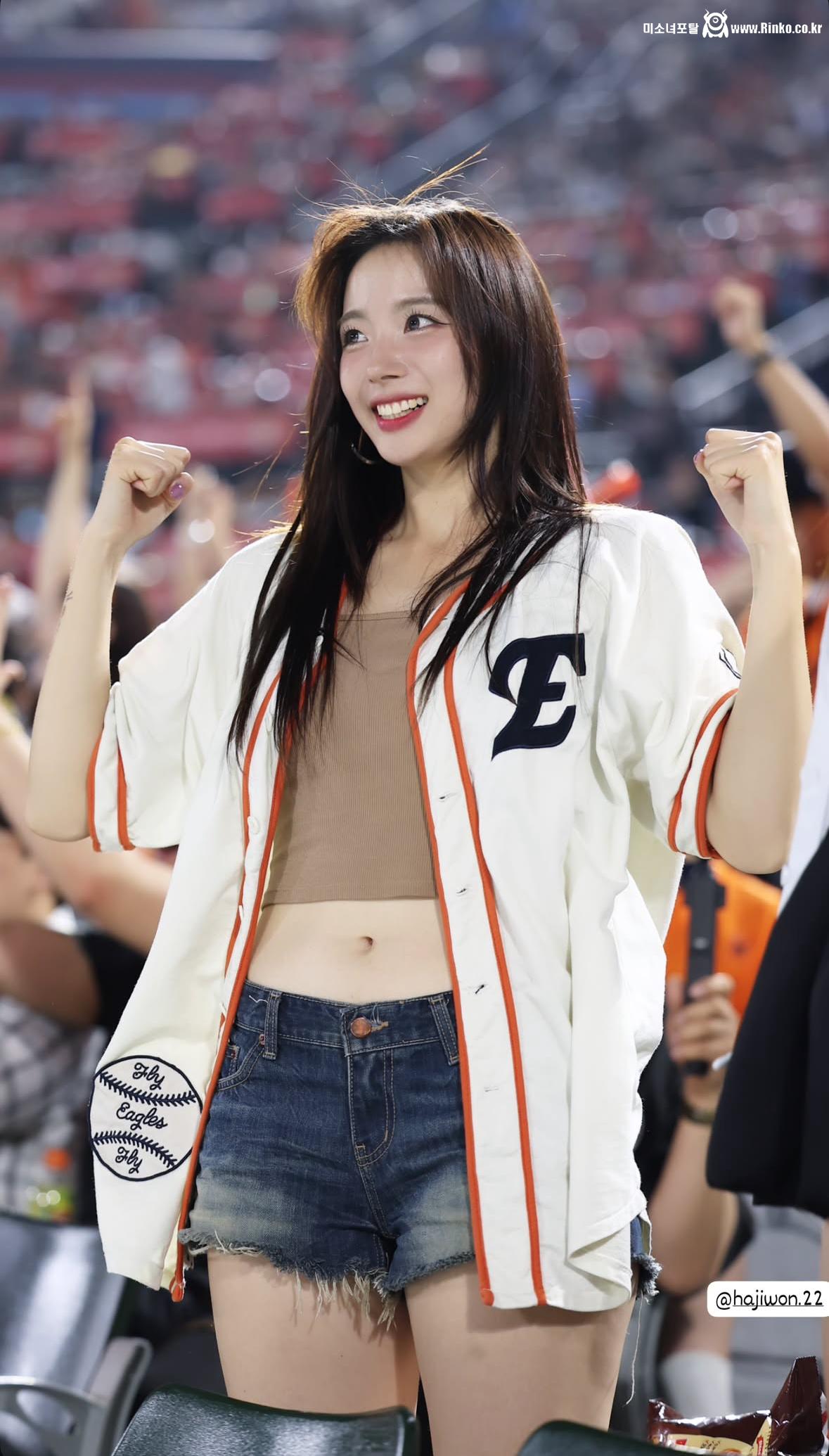 치어리더 하지원(feat.김나연)_38635_3.jpg