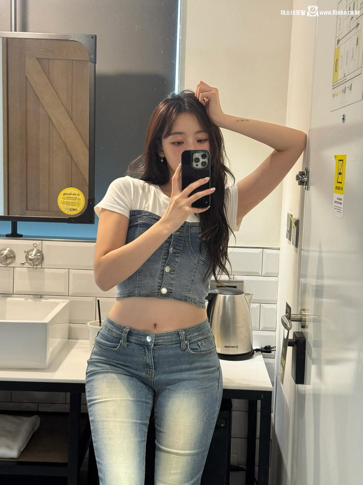 치어리더 하지원(feat.김나연)_38635_4.jpg