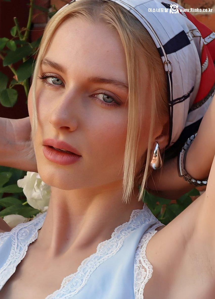 백마 미시 줌마_117595_1.jpg