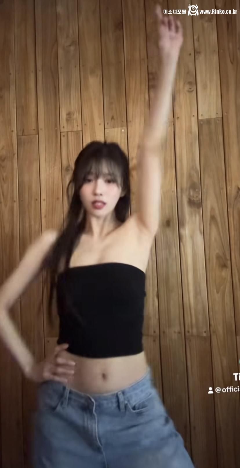 오늘 이미주_117594_1.jpeg