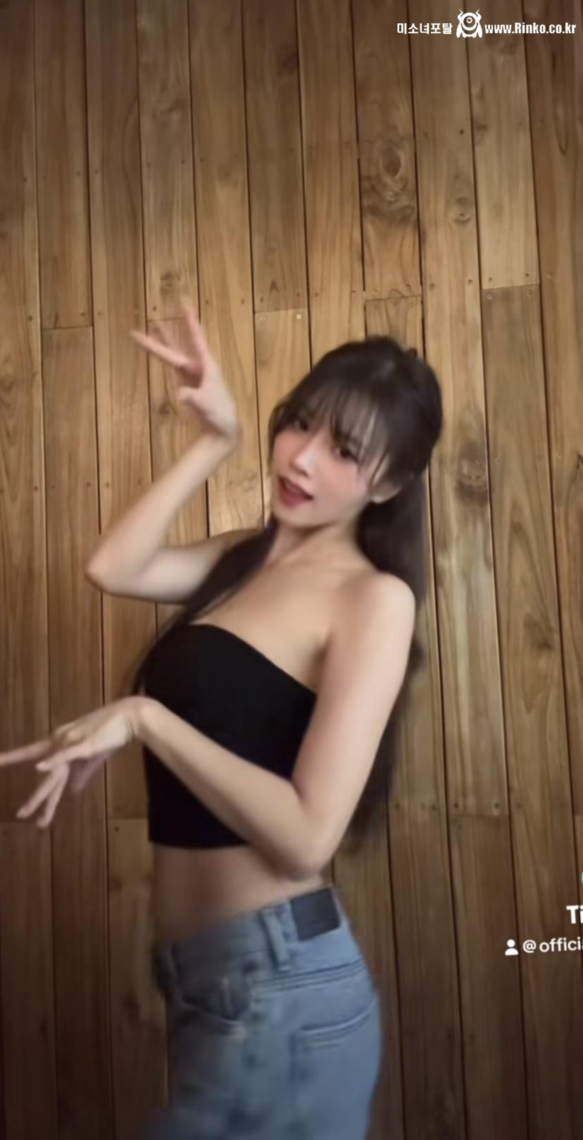 오늘 이미주_117594_2.jpeg