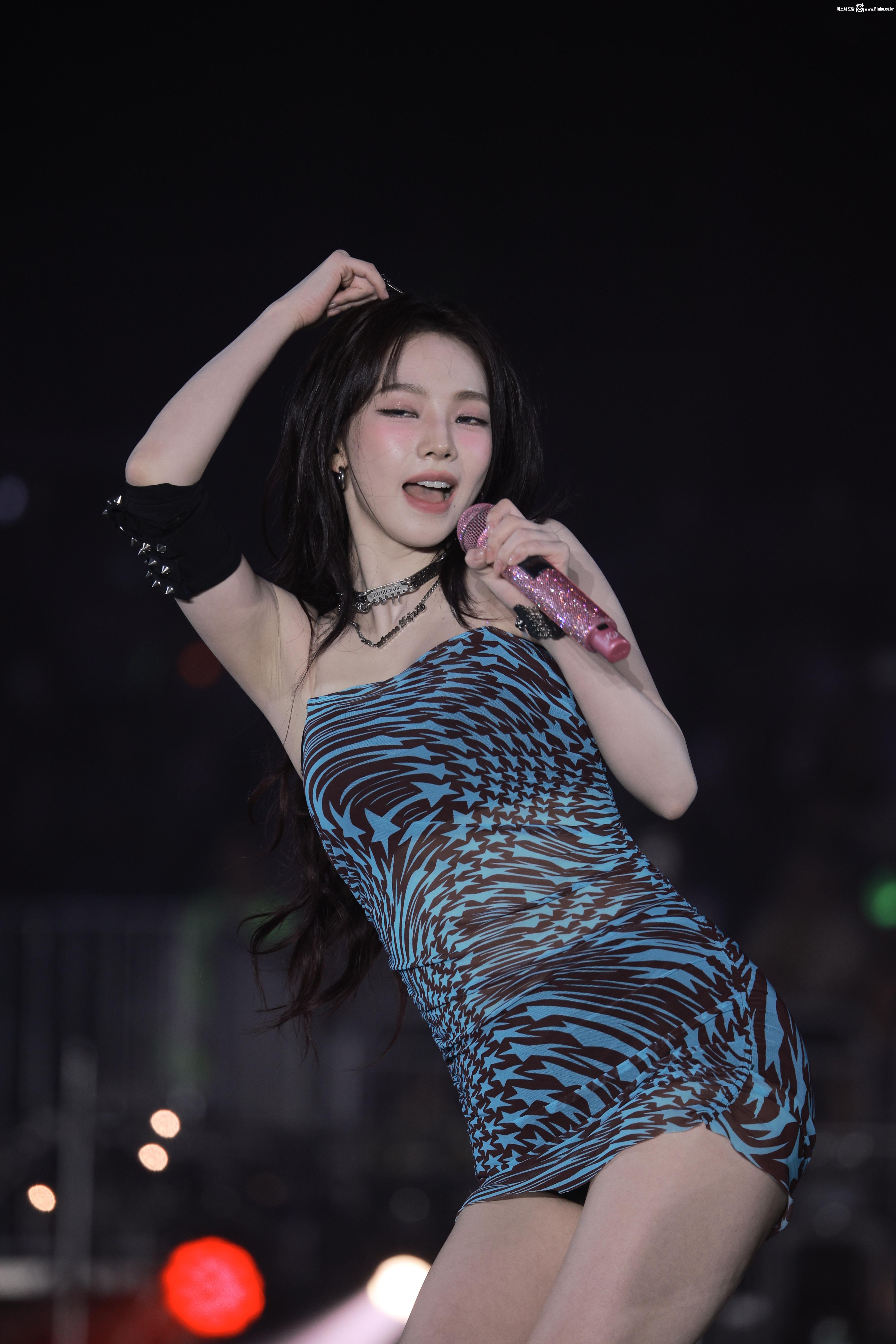 사진도 가져가셈_117614_1.jpg