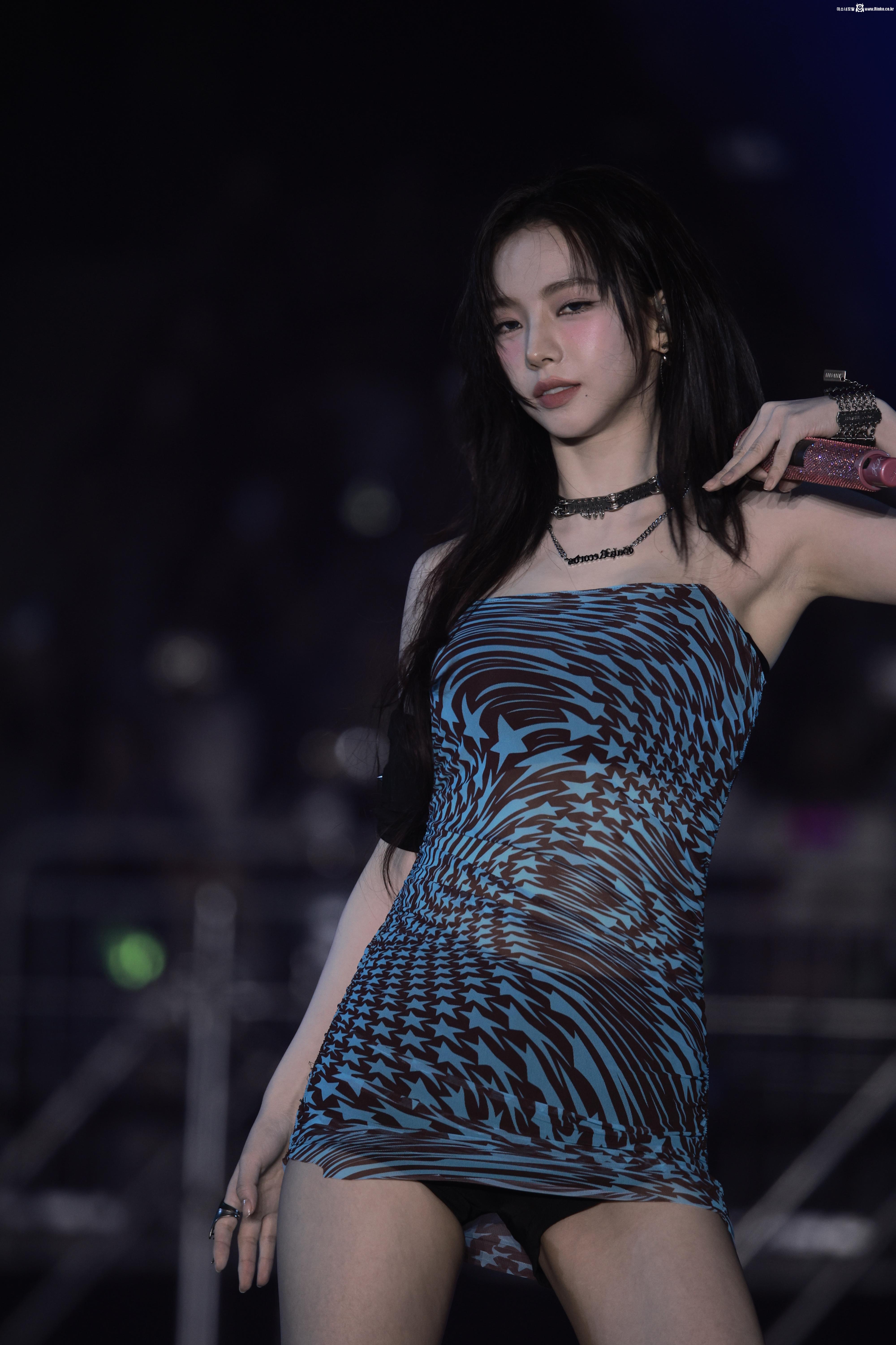 사진도 가져가셈_117614_2.jpg