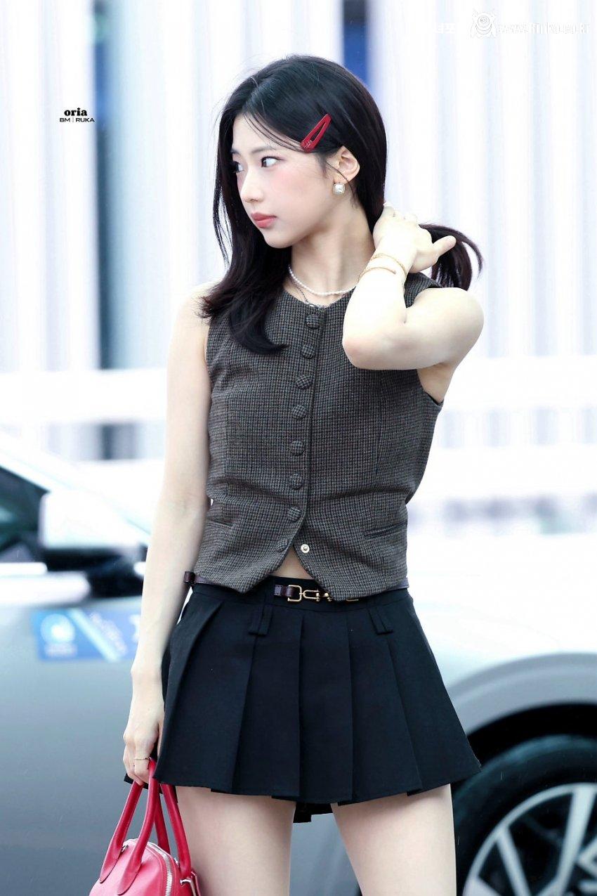 베몬 루카 접겨VS슬겨_117658_3.jpg