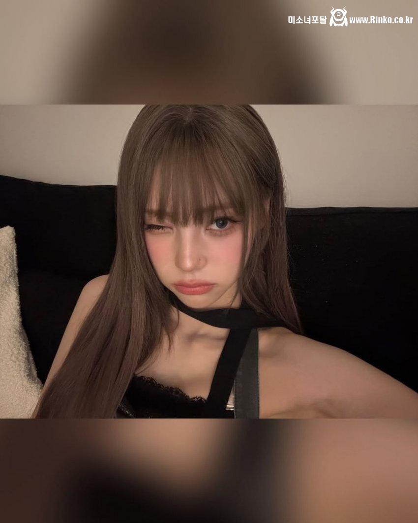 ARTMS 진솔_117659_1.jpg