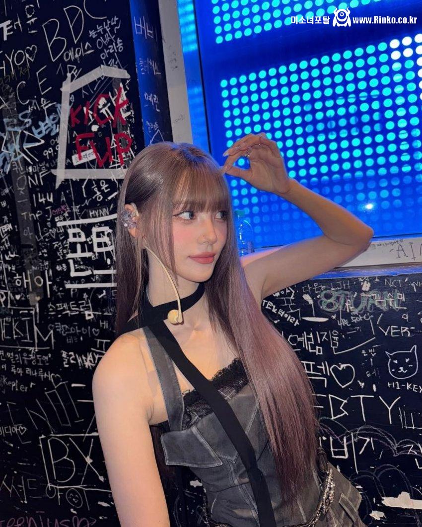 ARTMS 진솔_117659_4.jpg