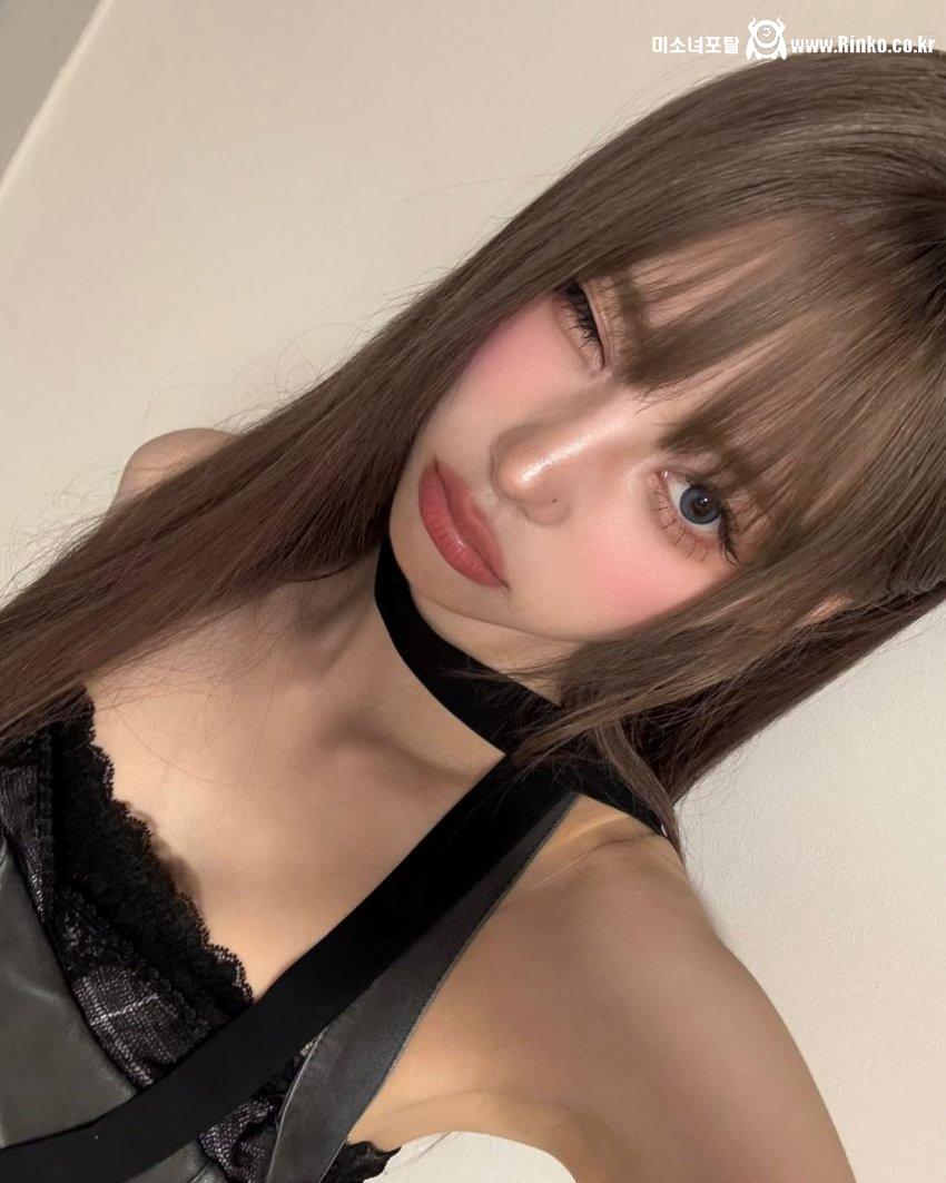 ARTMS 진솔_117659_6.jpg