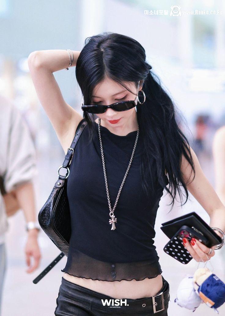 베몬 아사 접겨VS슬겨_117657_1.jpg