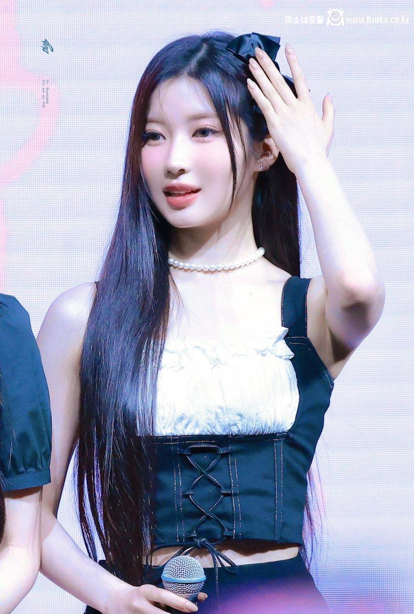 베몬 아사 접겨VS슬겨_117657_2.jpg