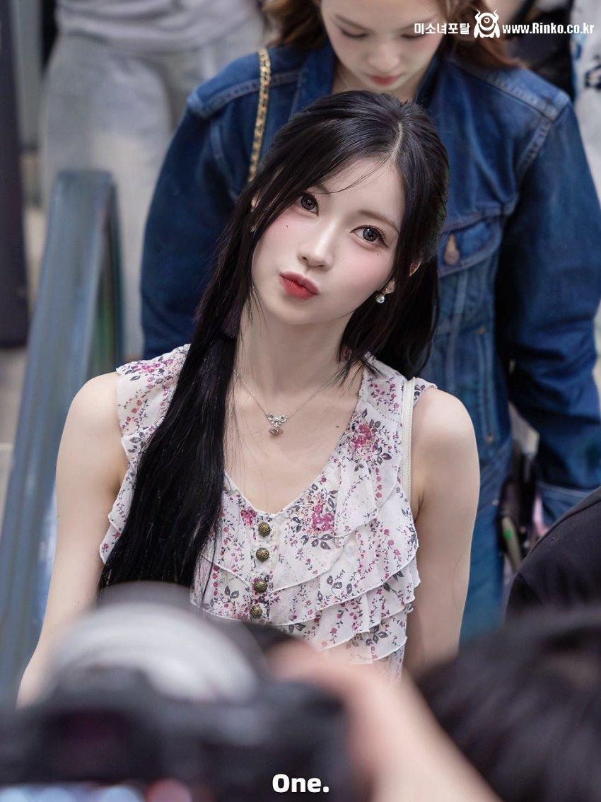 베몬 아사 접겨VS슬겨_117657_3.jpg