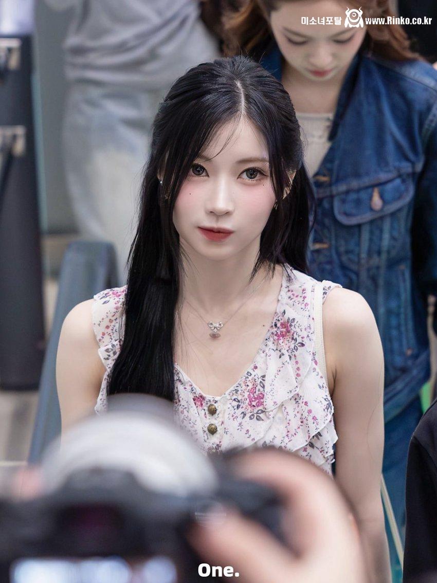 베몬 아사 접겨VS슬겨_117657_4.jpg