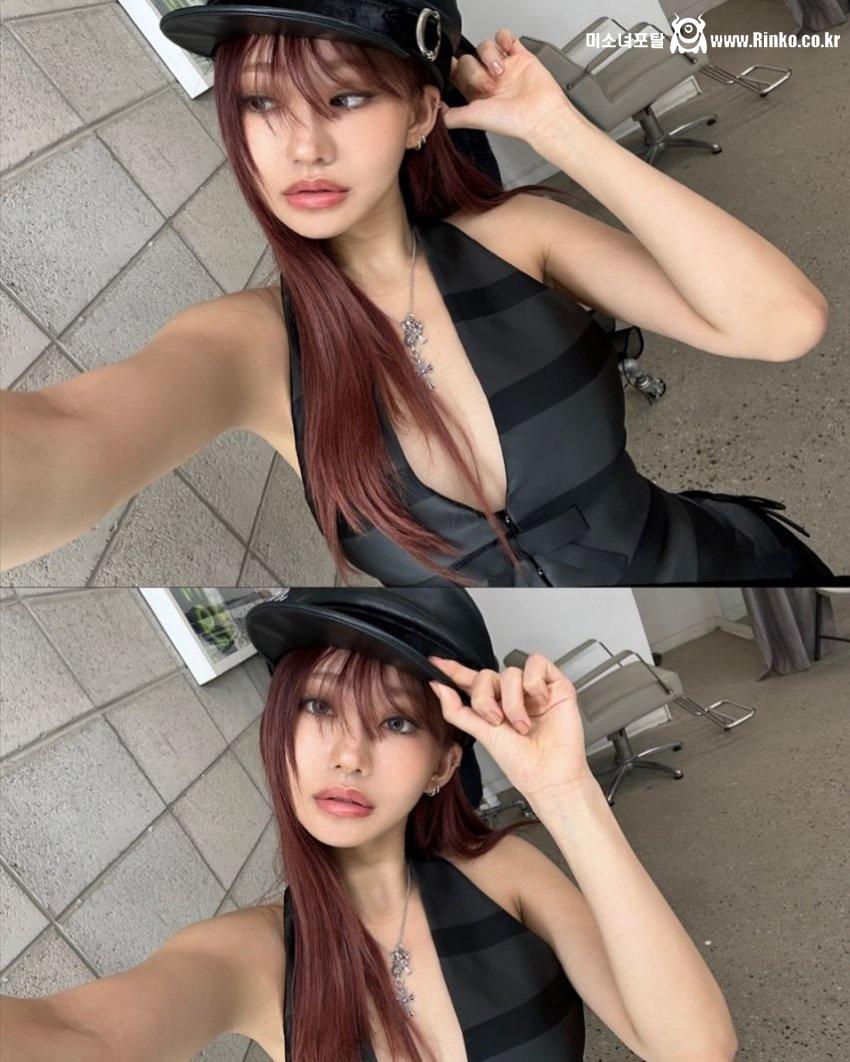 KISS OF LIFE 쥴리_117661_1.jpg