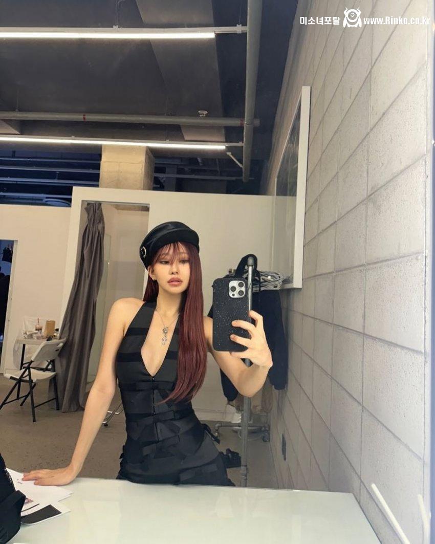 KISS OF LIFE 쥴리_117661_2.jpg