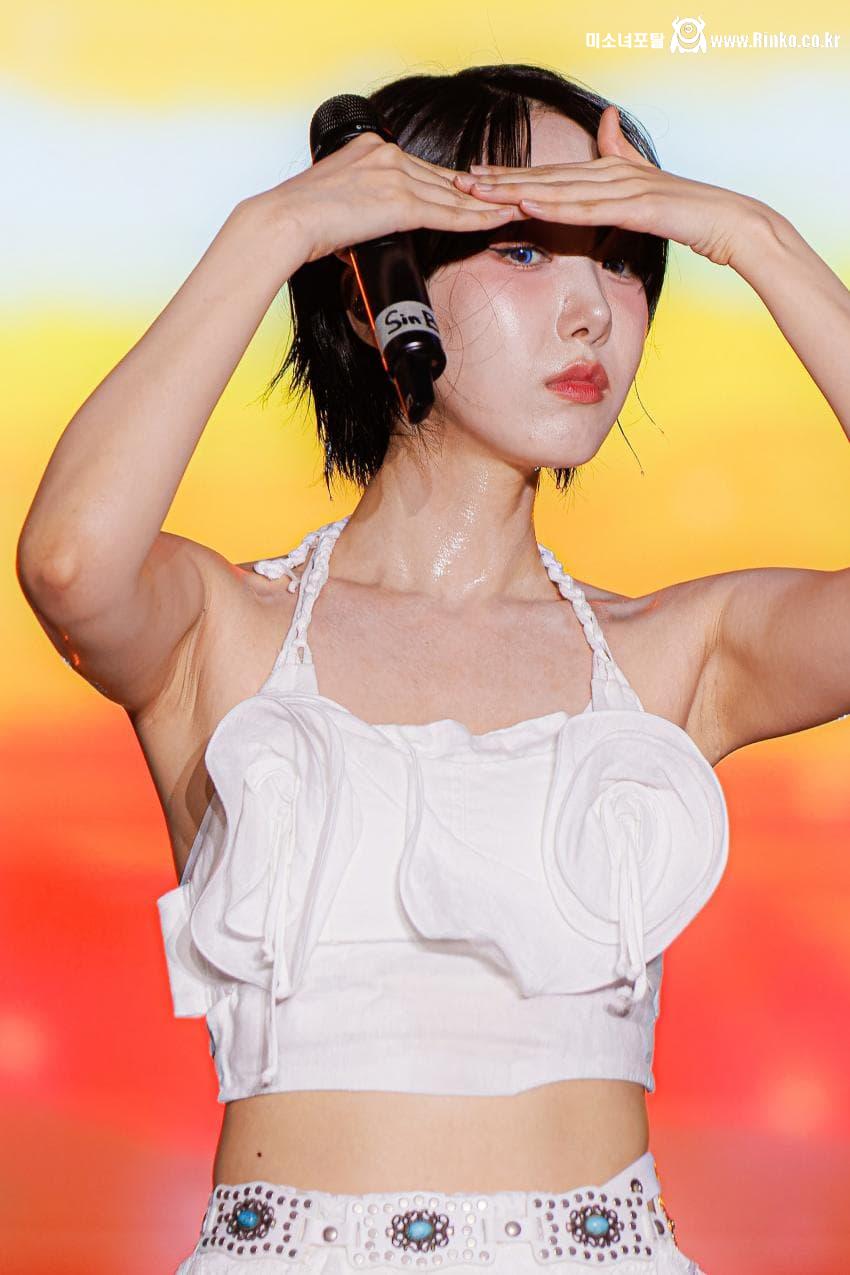 신비로운 겨땀_117671_1.jpg