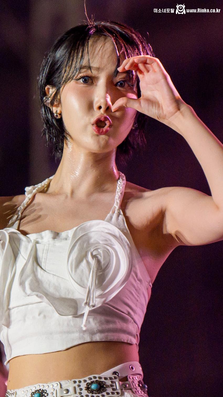 신비로운 겨땀_117671_2.jpg