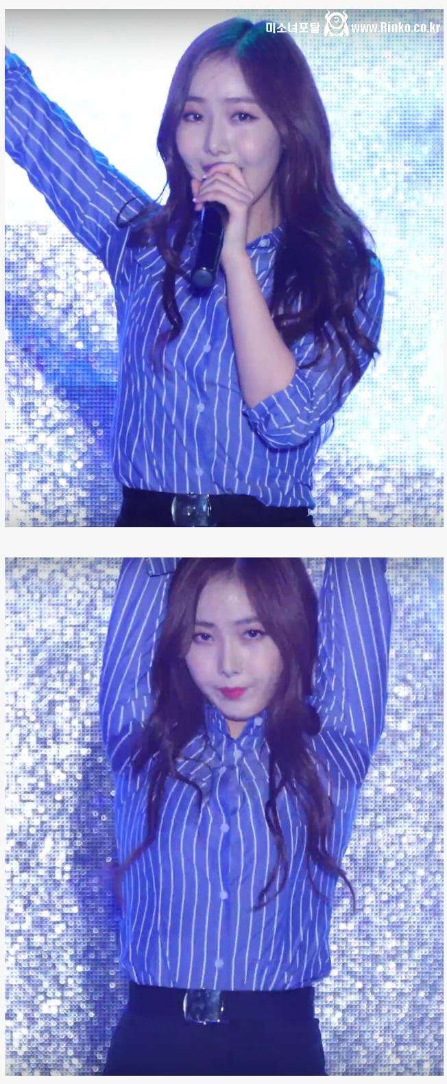 신비로운 겨땀_117671_3.jpg