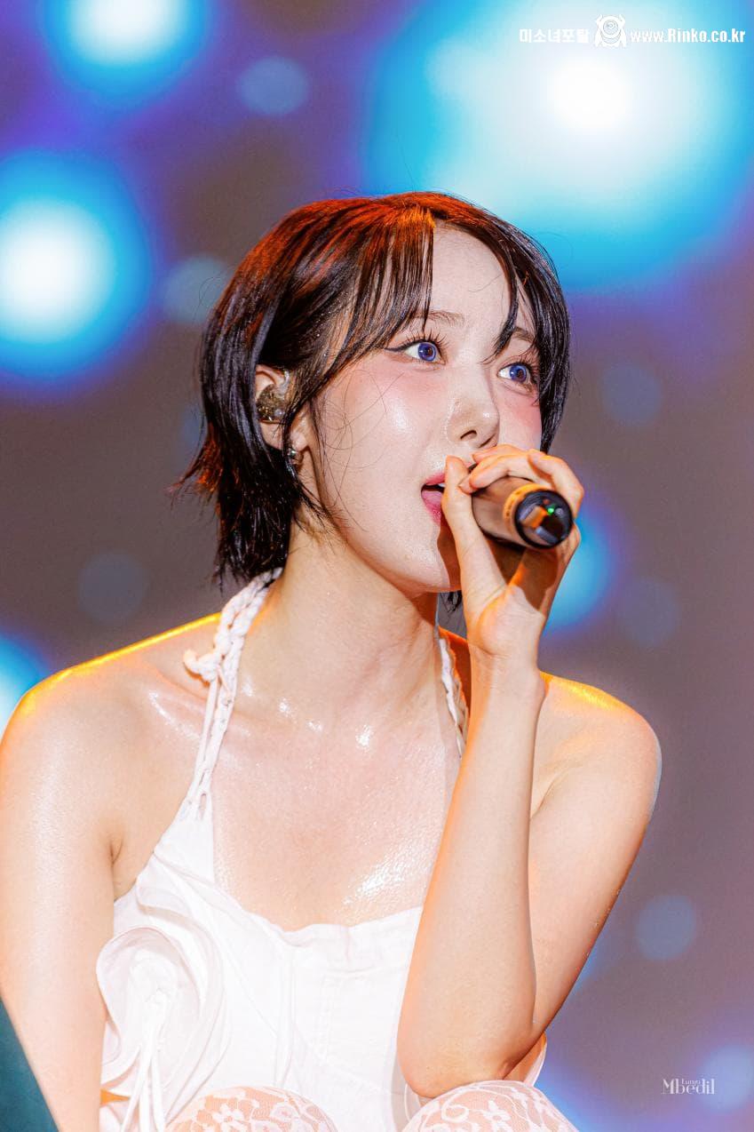 신비로운 겨땀_117671_4.jpg