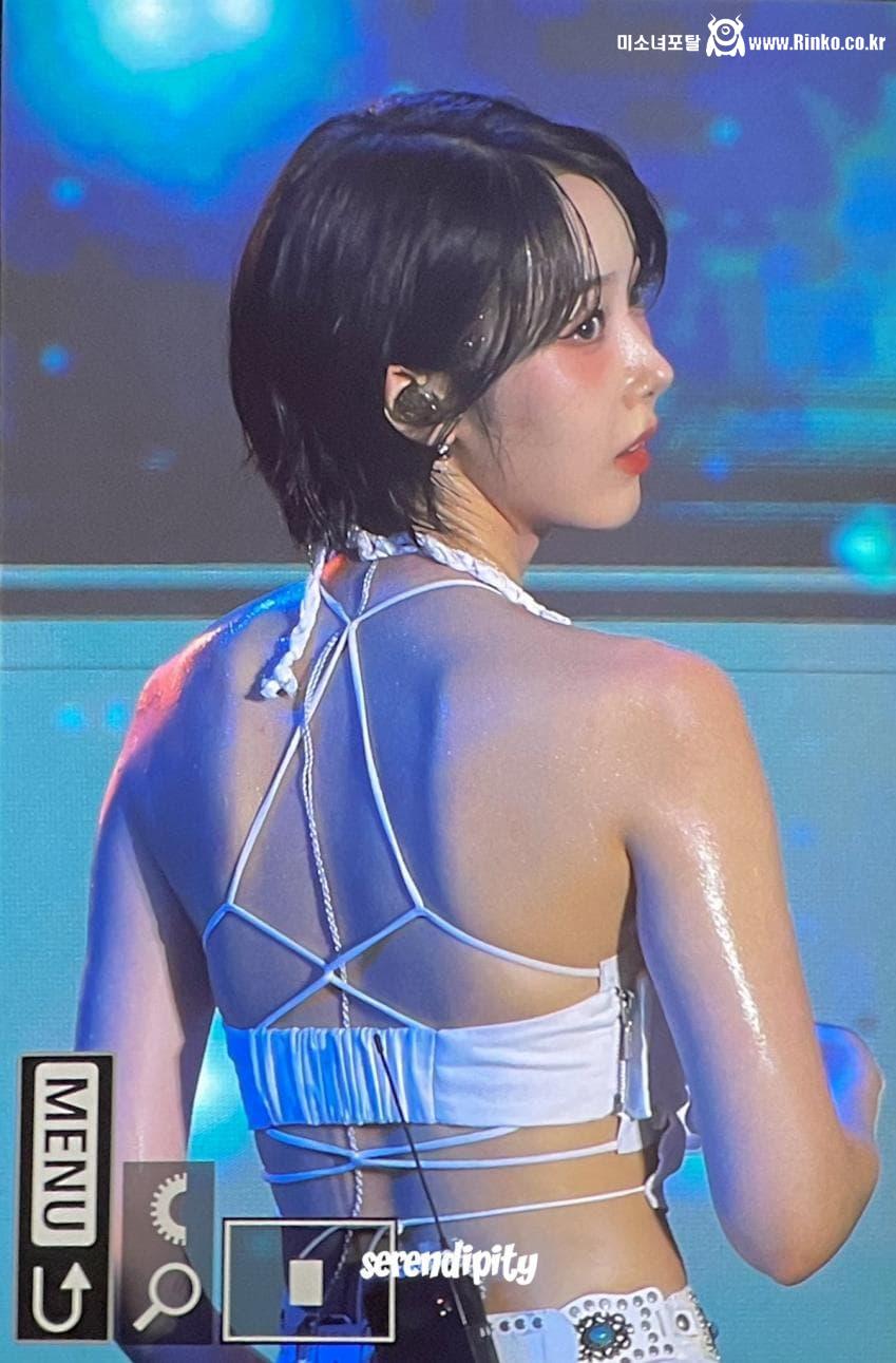 신비로운 겨땀_117671_5.jpg