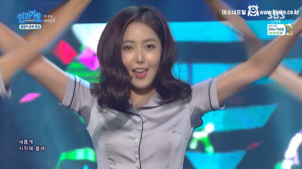 신비로운 겨땀_117671_6.png.jpg