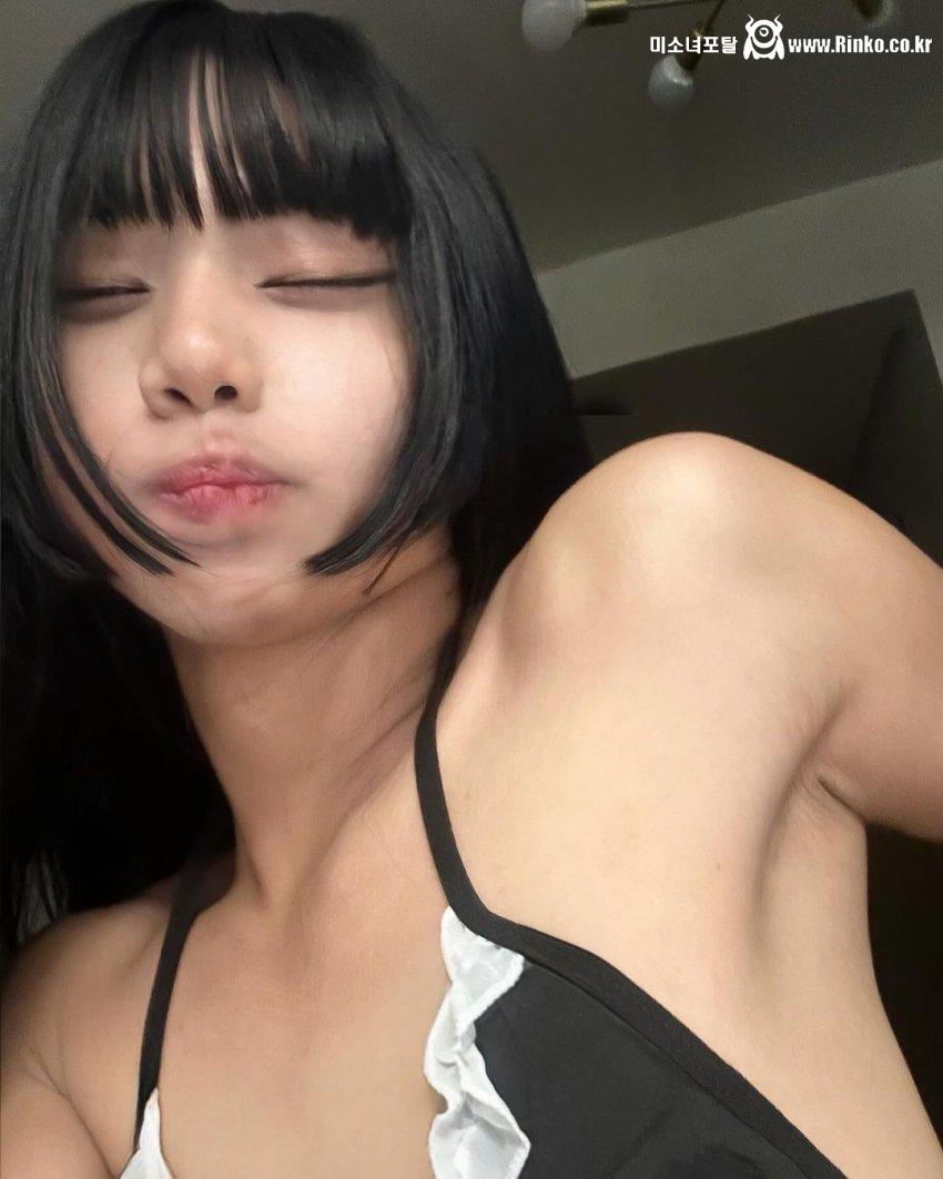 핀터에서 줏어온 짤들_117664_2.jpeg