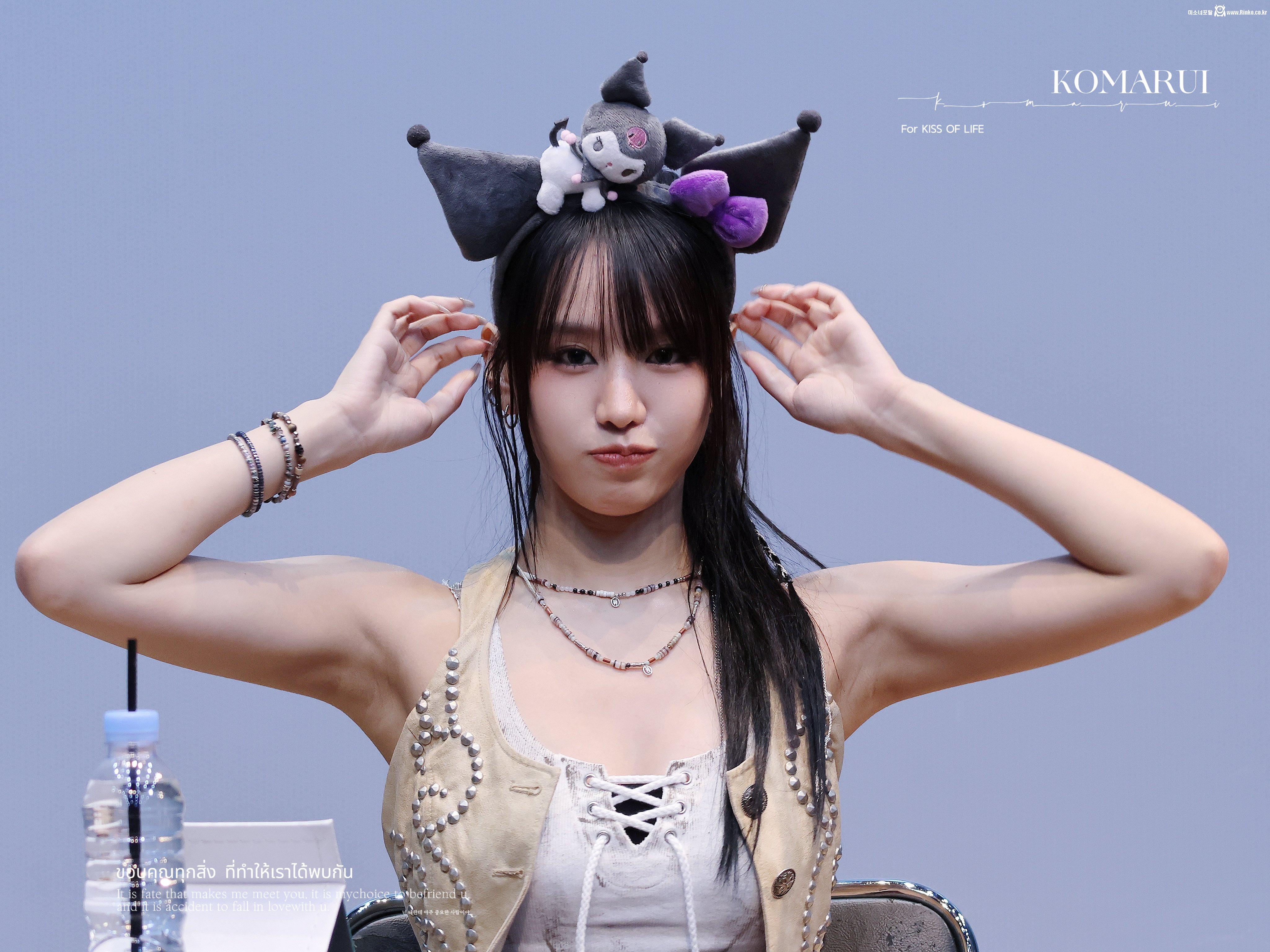 키오프 나띠_117683_1.jpg