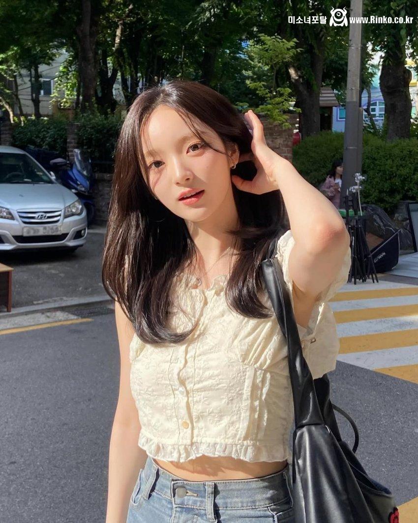 아이칠린 이지 슬겨_117678_1.jpg