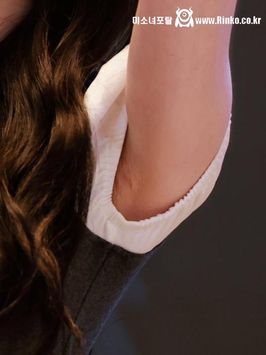 아이린 겨주름 빼꼼_117682_1.jpg