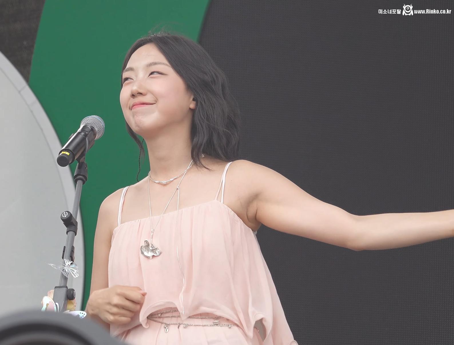 유다빈 캡쳐 몇 장_117695_1.jpg