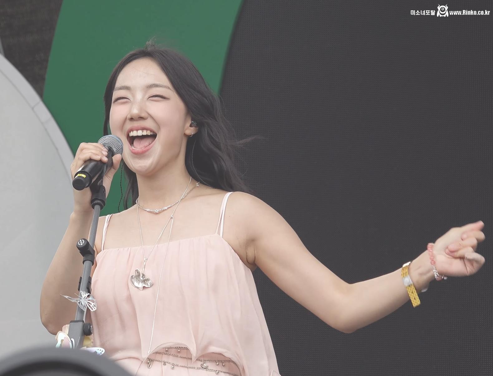 유다빈 캡쳐 몇 장_117695_3.jpg