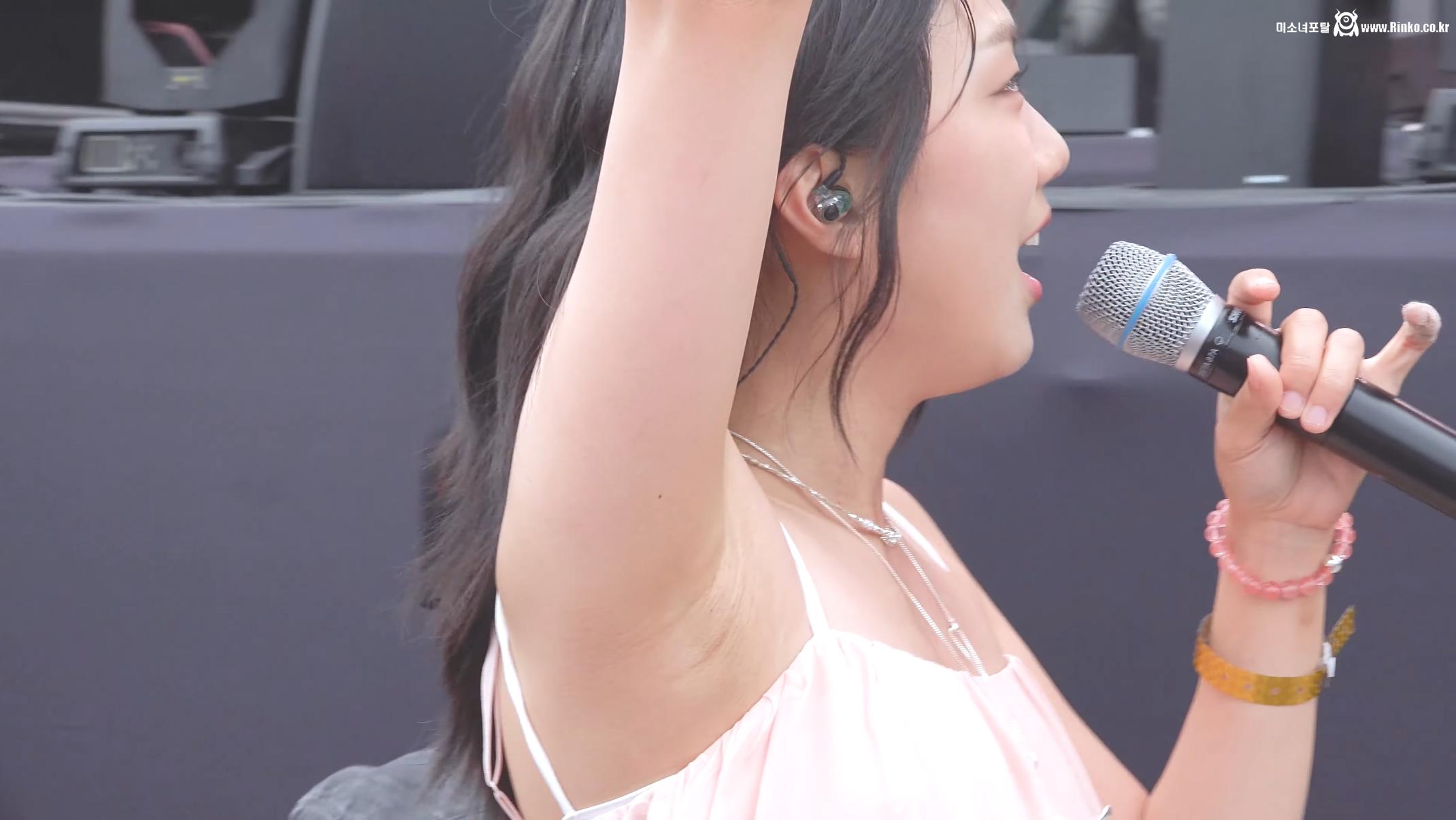 유다빈 캡쳐 몇 장_117695_4.jpg