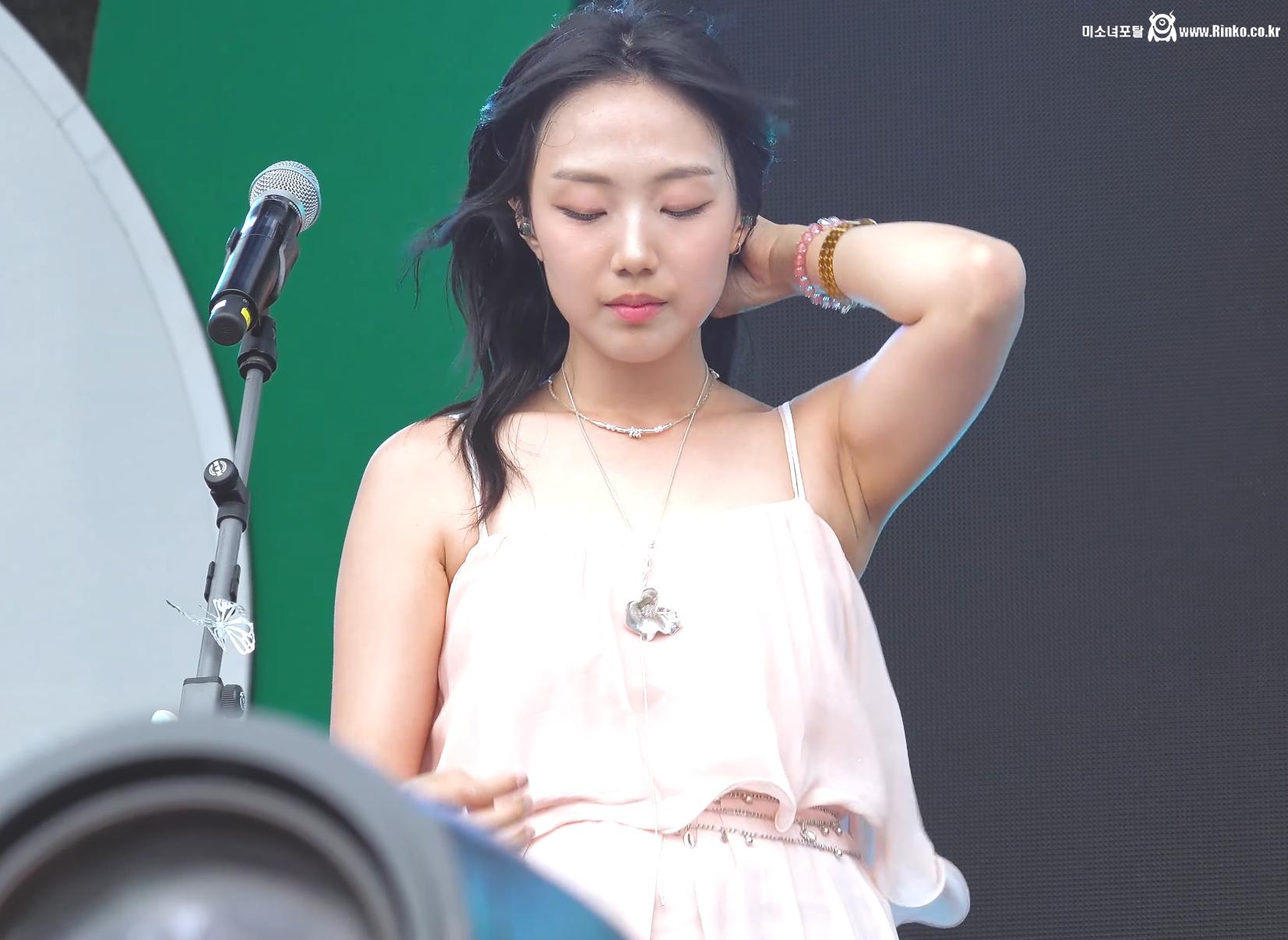 유다빈 캡쳐 몇 장_117695_5.jpg