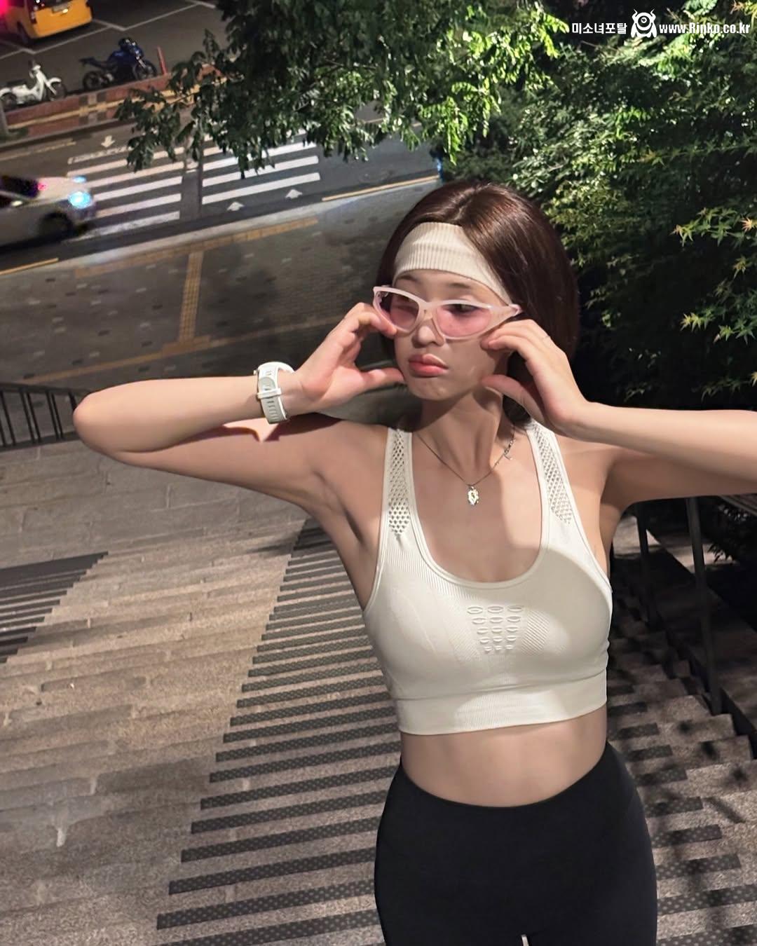 율희 미시겨_117692_5.jpg