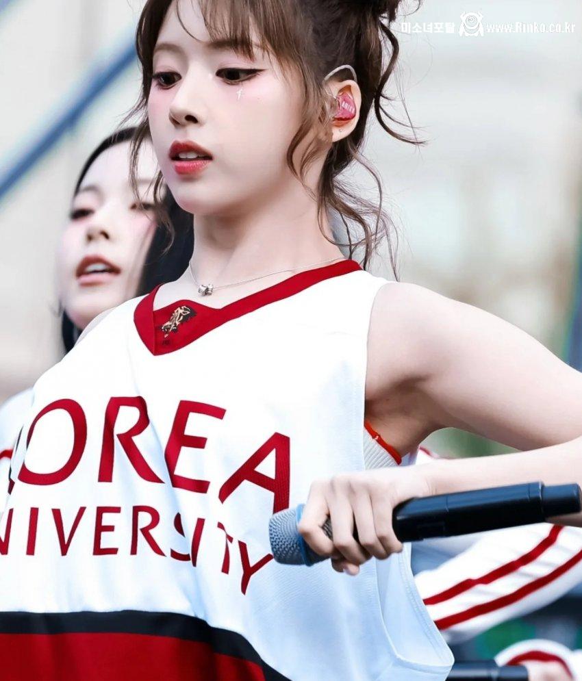 엔믹스 김지우 고려대 - 인스타퍼옴_117693_2.jpg