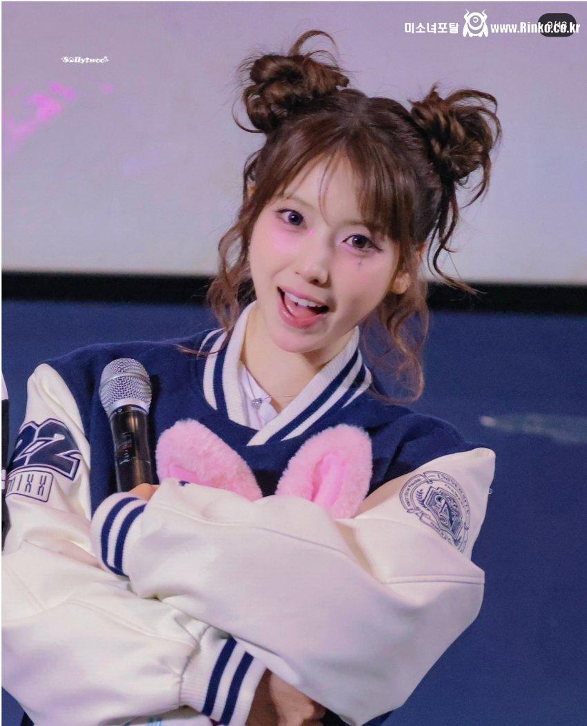 엔믹스 김지우 고려대 - 인스타퍼옴_117693_3.jpg