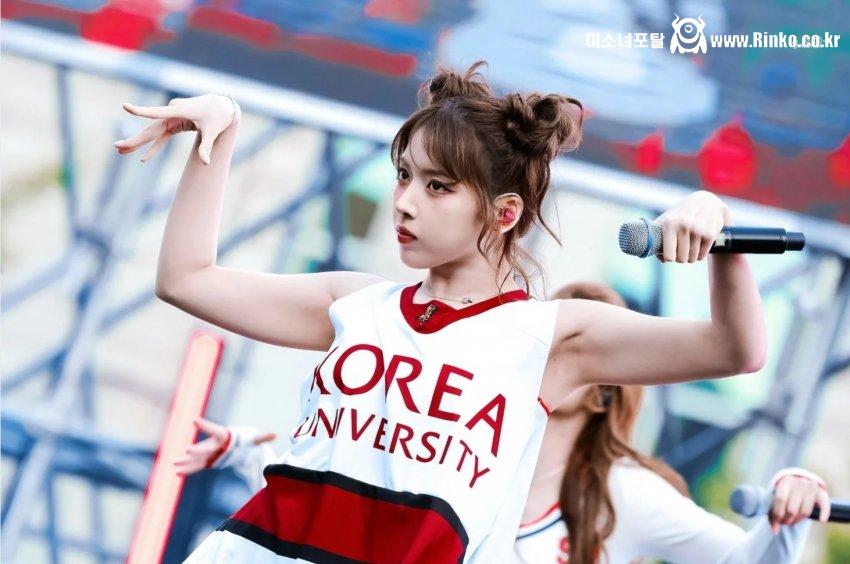 엔믹스 김지우 고려대 - 인스타퍼옴_117693_4.jpg