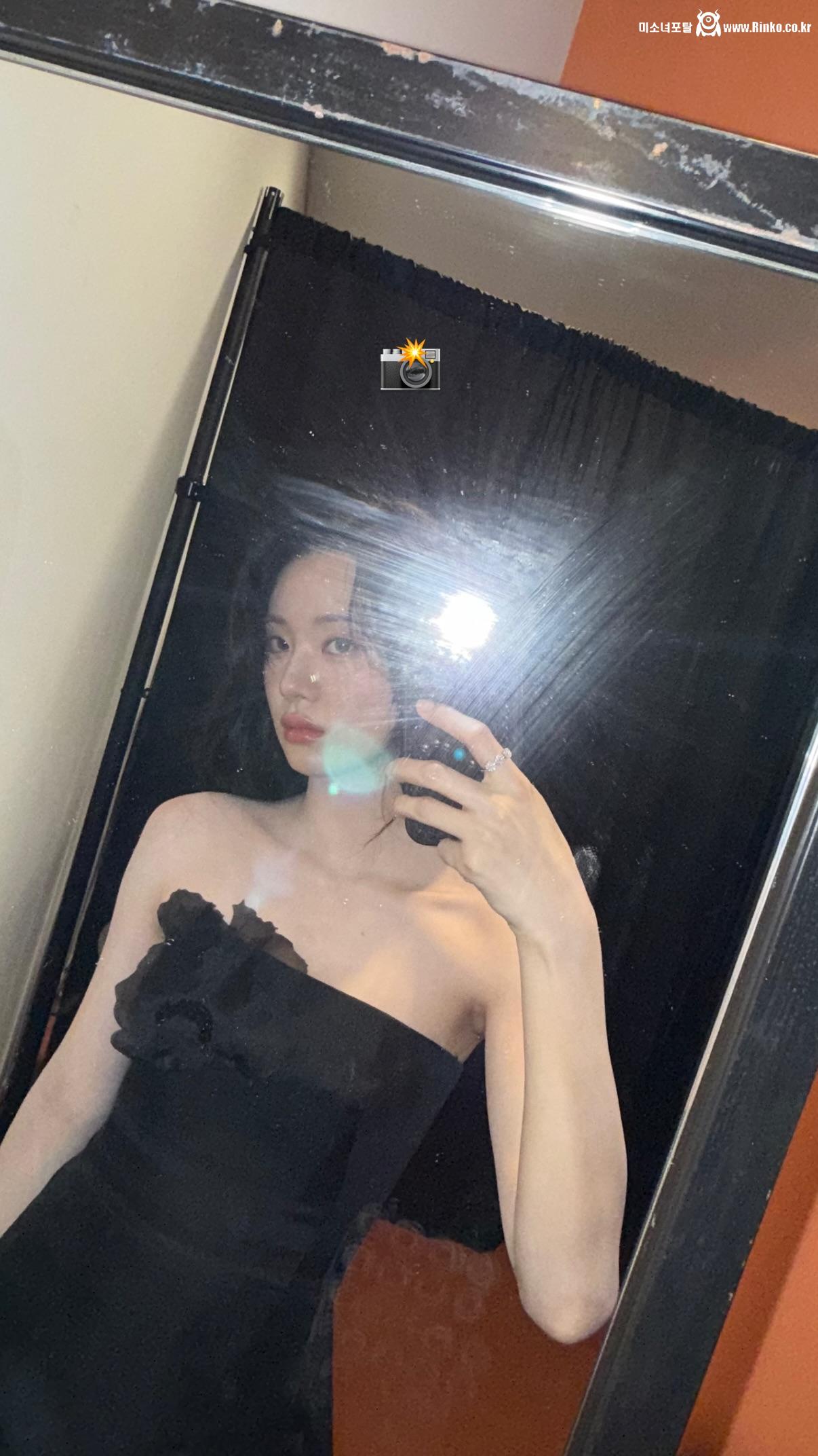 배우 신시아 인스타 스토리_117689_1.jpg