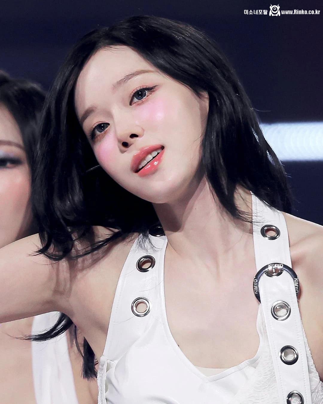 에스파 윈터_117687_3.webp.jpg