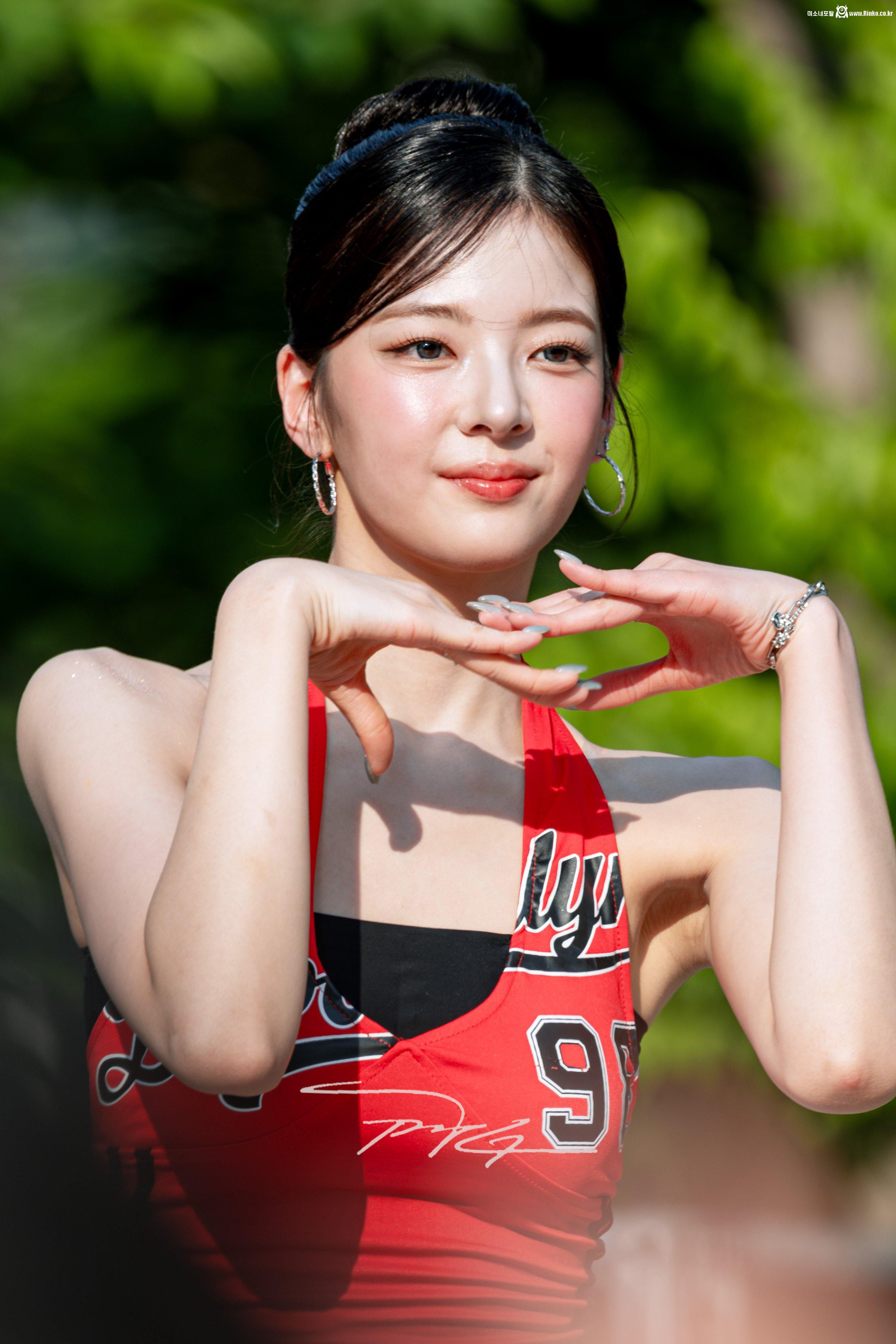 있지 ITZY 리아 고해상도_117688_3.jpg