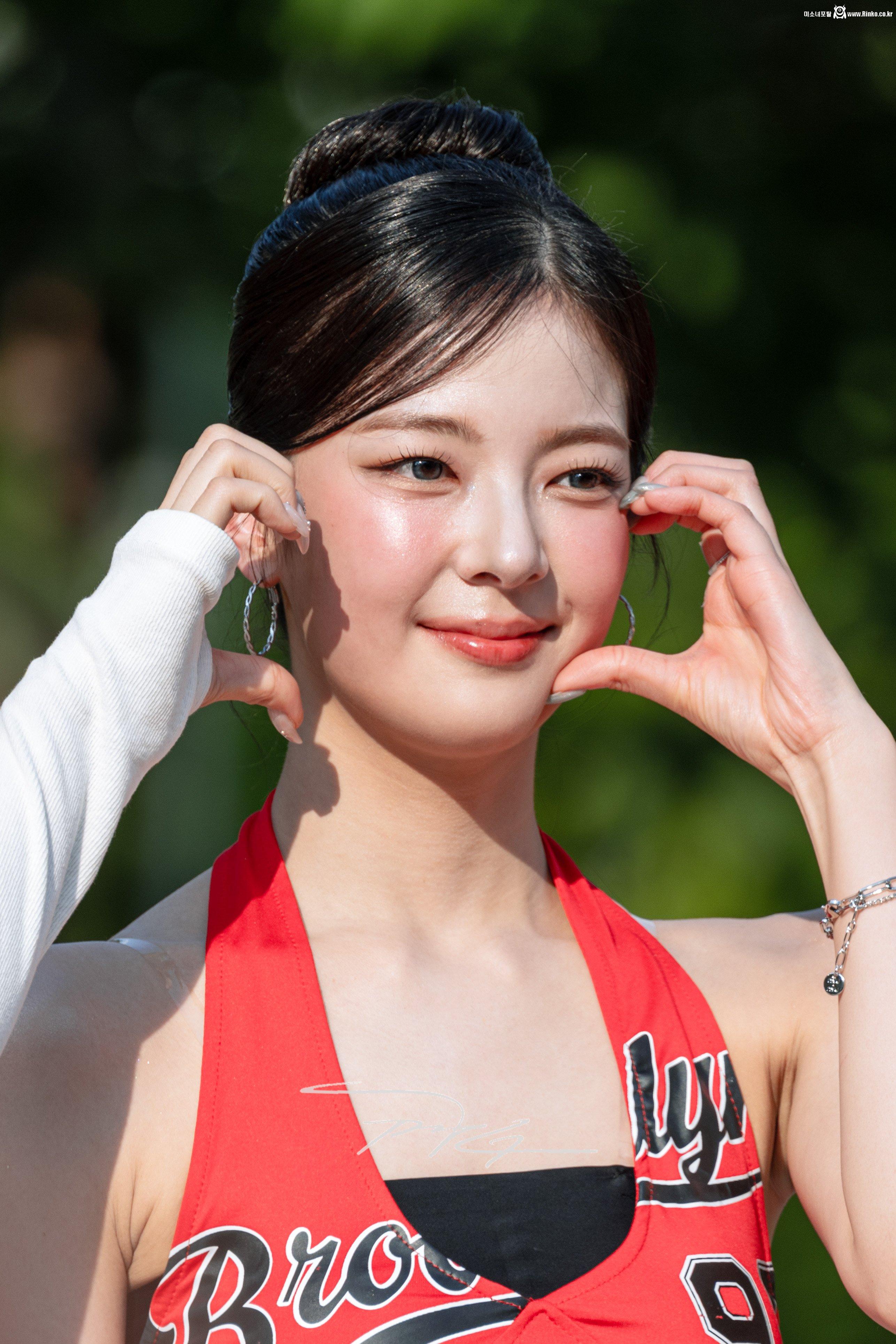 있지 ITZY 리아 고해상도_117688_6.jpg