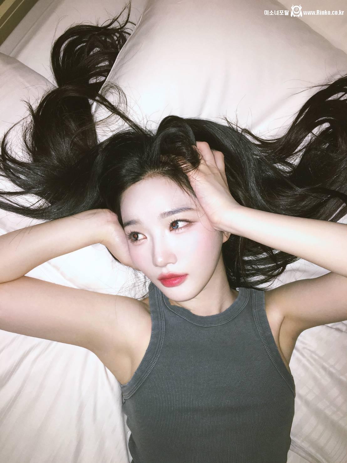 1년만에 왔는데 요즘 누가 1티어임_117718_1.jpg