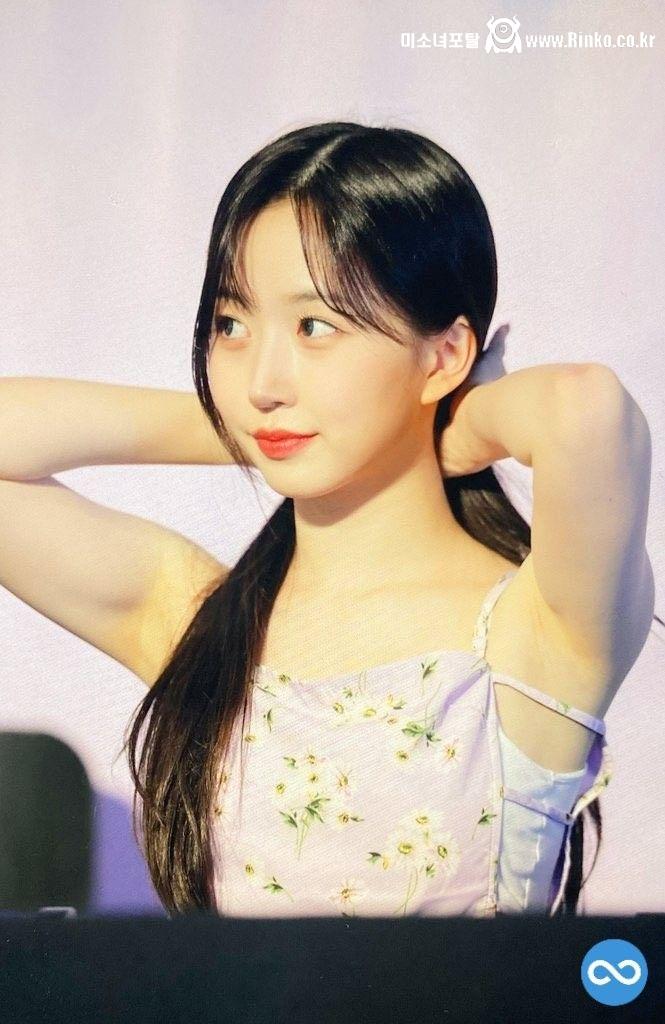 오해원 겨 주름_117735_1.jpg